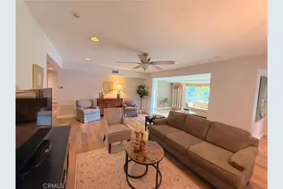 1860 Saint John Road #32A, Seal Beach, CA 90740 - Photo 6