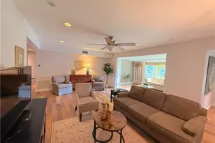 1860 St John Rd, Seal Beach, CA 90740 - Photo 6