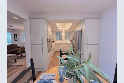 1860 Saint John Road #32A, Seal Beach, CA 90740 - Photo 12