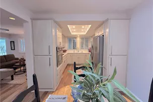 1860 St John Rd, Seal Beach, CA 90740 - Photo 12