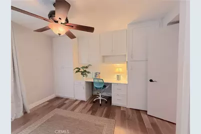 1860 Saint John Road #32A, Seal Beach, CA 90740 - Photo 20