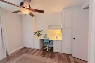 1860 St John Rd, Seal Beach, CA 90740 - Photo 20