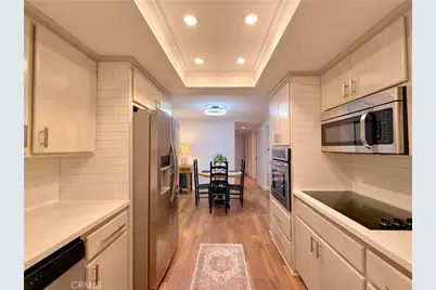1860 Saint John Road #32A, Seal Beach, CA 90740 - Photo 16