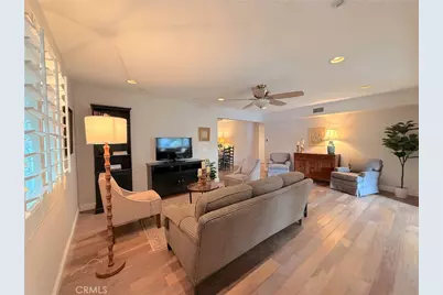 1860 Saint John Road #32A, Seal Beach, CA 90740 - Photo 4