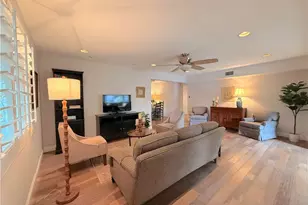 1860 St John Rd, Seal Beach, CA 90740 - Photo 4