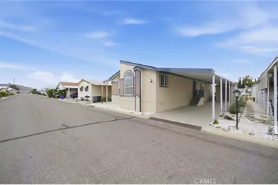 5001 W Florida #314, Hemet, CA 92545 - Photo 2