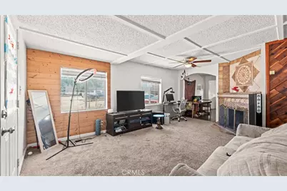 3284 Jackson, Riverside, CA 92503 - Photo 26