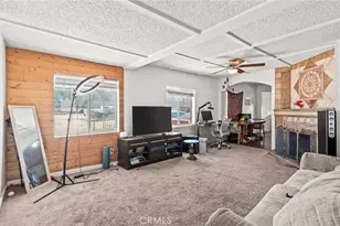 3284 Jackson, Riverside, CA 92503 - Photo 26