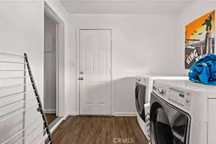 3284 Jackson, Riverside, CA 92503 - Photo 14