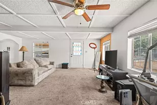 3284 Jackson, Riverside, CA 92503 - Photo 24