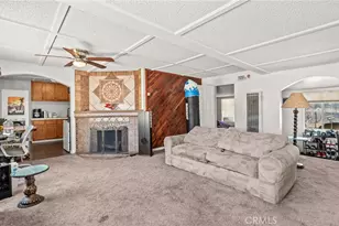 3284 Jackson, Riverside, CA 92503 - Photo 28