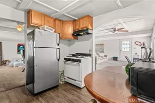 3284 Jackson, Riverside, CA 92503 - Photo 20