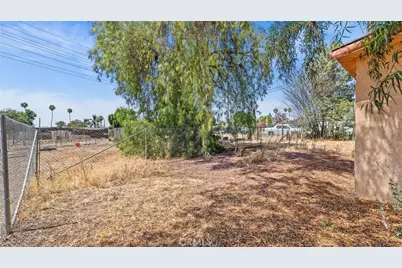 3284 Jackson, Riverside, CA 92503 - Photo 12
