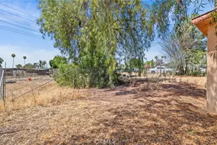 3284 Jackson, Riverside, CA 92503 - Photo 12