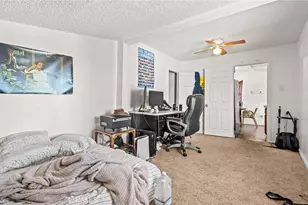 3284 Jackson, Riverside, CA 92503 - Photo 18