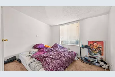 3284 Jackson, Riverside, CA 92503 - Photo 16