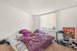 3284 Jackson, Riverside, CA 92503 - Photo 16