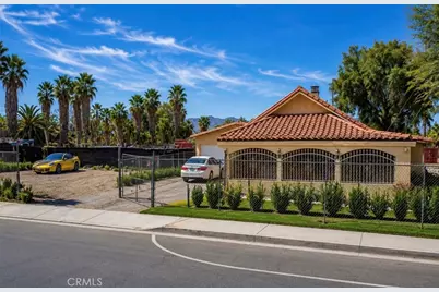 3284 Jackson, Riverside, CA 92503 - Photo 4
