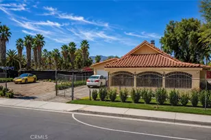 3284 Jackson, Riverside, CA 92503 - Photo 4