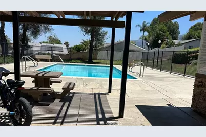 1752 Fraser, Corona, CA 92882 - Photo 10