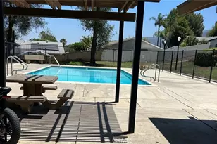 1752 Fraser, Corona, CA 92882 - Photo 10