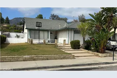 1752 Fraser, Corona, CA 92882 - Photo 1