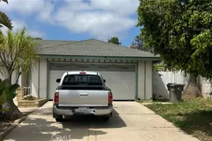 1752 Fraser, Corona, CA 92882 - Photo 2