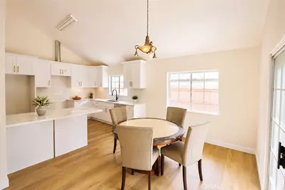 10052 Larson Ave, Garden Grove, CA 92843 - Photo 12