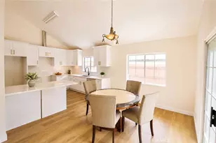 10052 Larson Ave, Garden Grove, CA 92843 - Photo 12