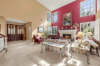 4890 Green Crest, Yorba Linda, CA 92887 - Photo 10