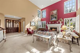 4890 Green Crest, Yorba Linda, CA 92887 - Photo 10