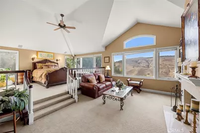 4890 Green Crest, Yorba Linda, CA 92887 - Photo 22