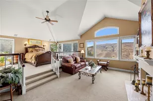 4890 Green Crest, Yorba Linda, CA 92887 - Photo 22