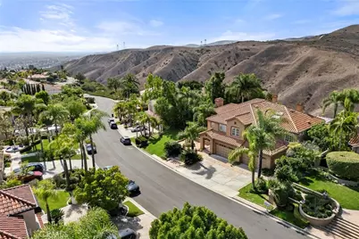 4890 Green Crest, Yorba Linda, CA 92887 - Photo 32