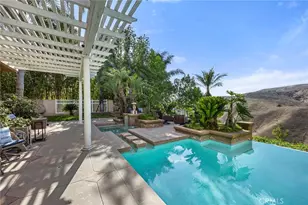 4890 Green Crest, Yorba Linda, CA 92887 - Photo 4