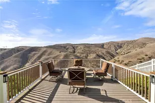 4890 Green Crest, Yorba Linda, CA 92887 - Photo 30