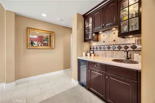 4890 Green Crest, Yorba Linda, CA 92887 - Photo 12