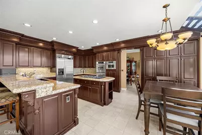 4890 Green Crest, Yorba Linda, CA 92887 - Photo 16
