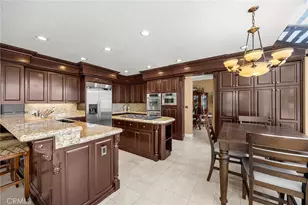 4890 Green Crest, Yorba Linda, CA 92887 - Photo 16