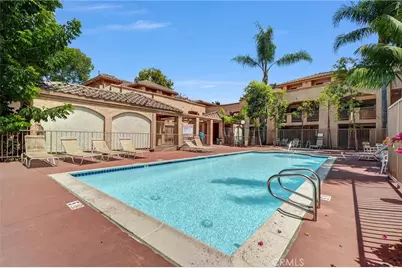 4121 Hathaway # 2, Long Beach, CA 90815 - Photo 26