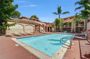 4121 Hathaway # 2, Long Beach, CA 90815 - Photo 26