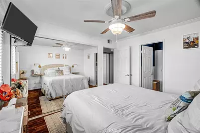 4121 Hathaway # 2, Long Beach, CA 90815 - Photo 16