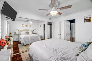 4121 Hathaway # 2, Long Beach, CA 90815 - Photo 16