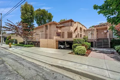 4121 Hathaway # 2, Long Beach, CA 90815 - Photo 1