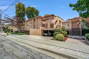 4121 Hathaway # 2, Long Beach, CA 90815 - Photo 1