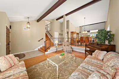 10909 Roberta Street, Cerritos, CA 90703 - Photo 6