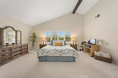 10909 Roberta Street, Cerritos, CA 90703 - Photo 30