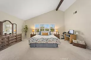 10909 Roberta St, Cerritos, CA 90703 - Photo 30