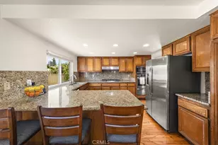 10909 Roberta St, Cerritos, CA 90703 - Photo 14