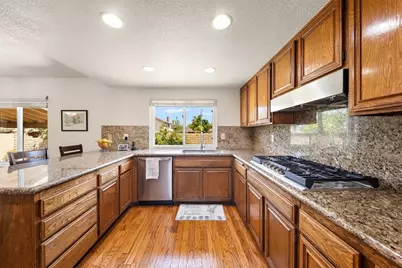 10909 Roberta Street, Cerritos, CA 90703 - Photo 16
